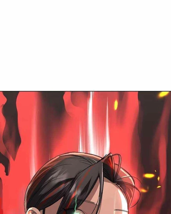 Thiên Ma 3077 Chapter 71 - 144