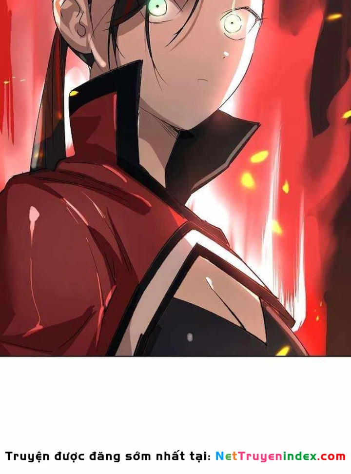 Thiên Ma 3077 Chapter 71 - 145