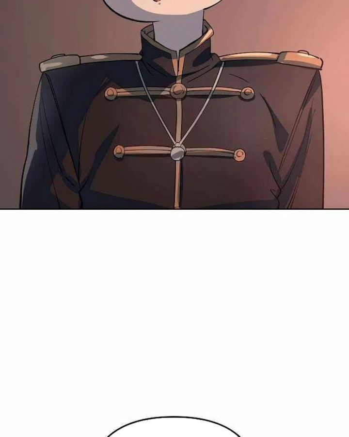 Thiên Ma 3077 Chapter 71 - 148