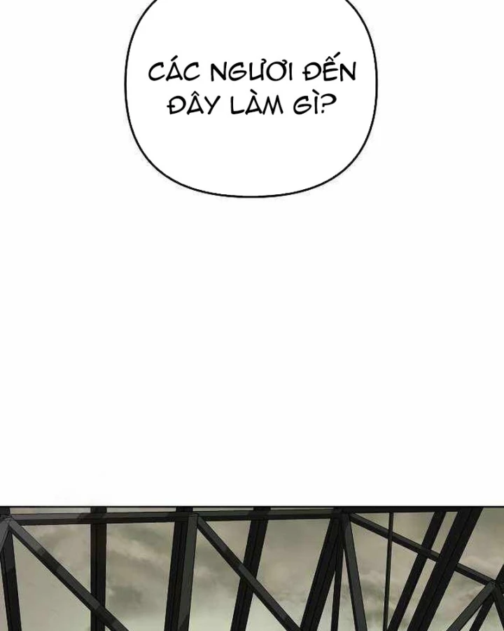 Thiên Ma 3077 Chapter 71 - 149