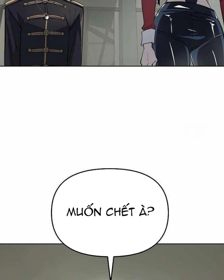 Thiên Ma 3077 Chapter 71 - 151