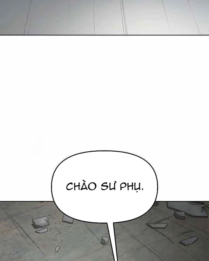 Thiên Ma 3077 Chapter 71 - 153