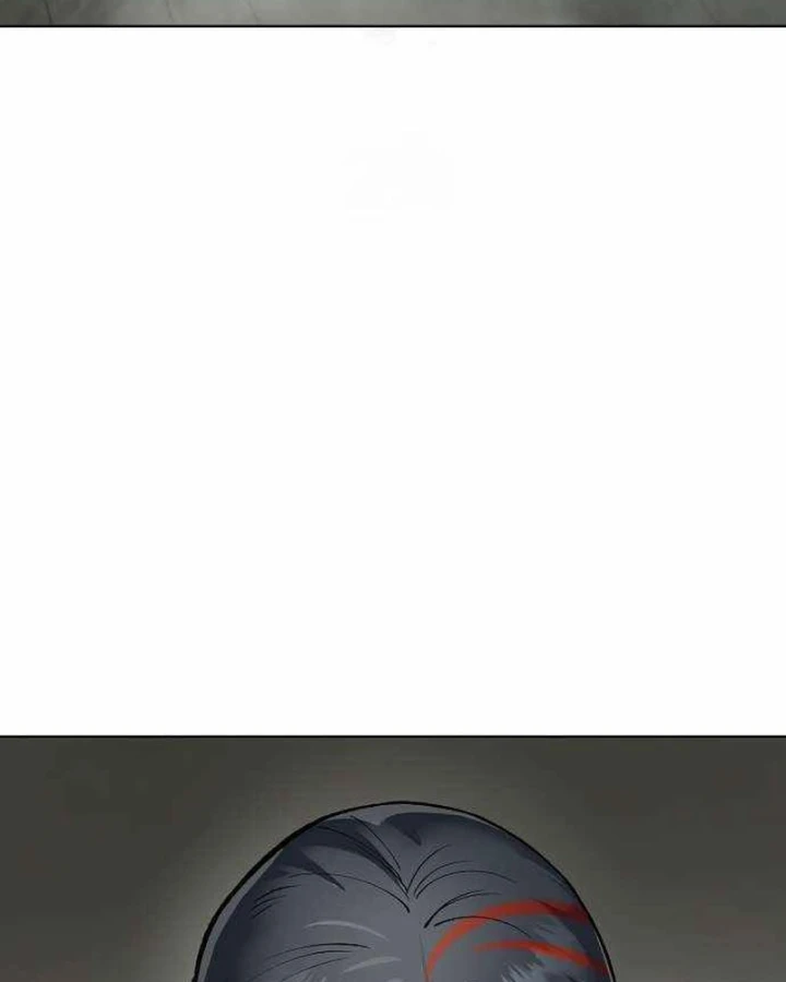 Thiên Ma 3077 Chapter 71 - 155