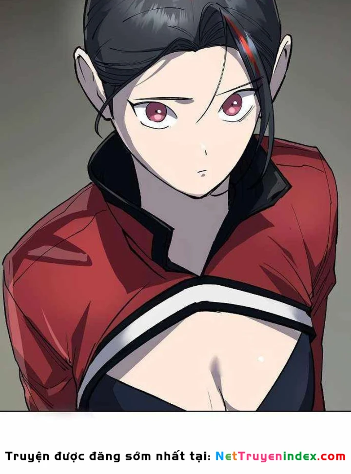 Thiên Ma 3077 Chapter 71 - 156