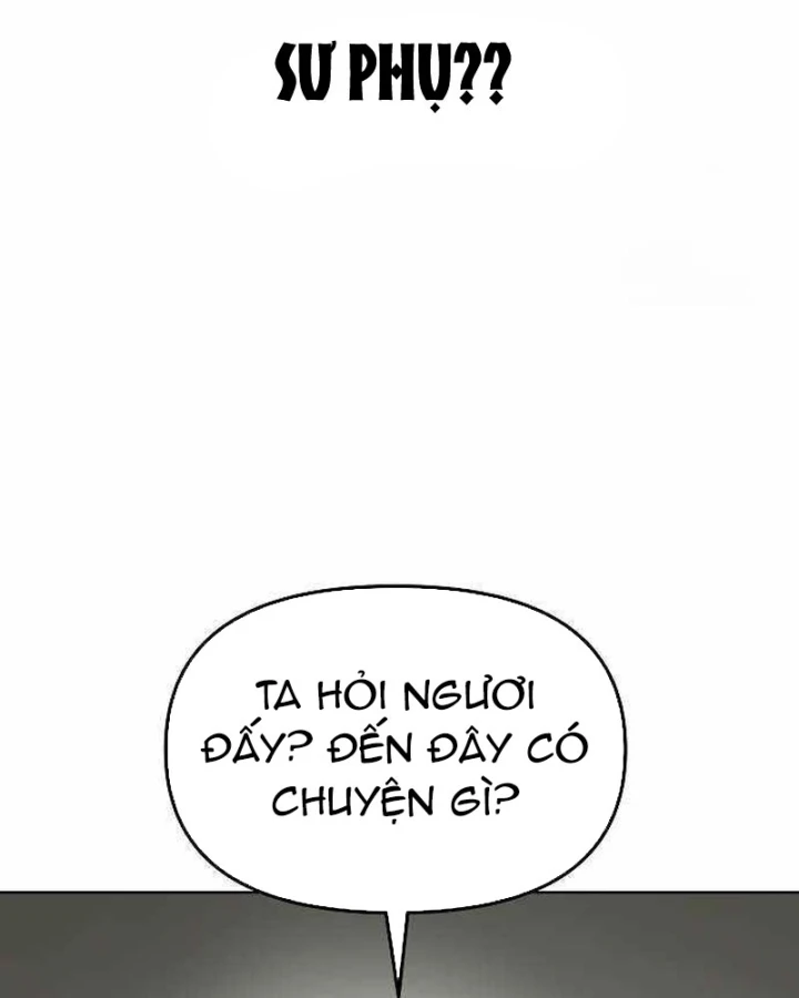 Thiên Ma 3077 Chapter 71 - 157