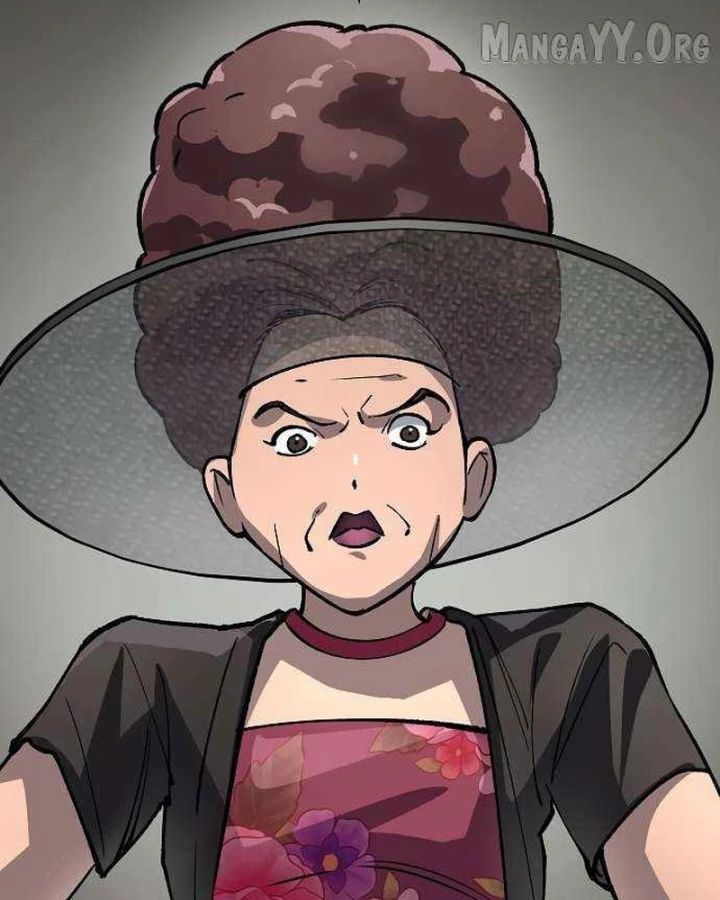 Thiên Ma 3077 Chapter 71 - 158