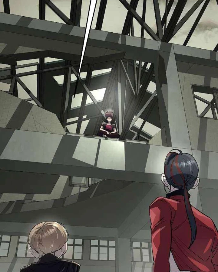 Thiên Ma 3077 Chapter 71 - 160