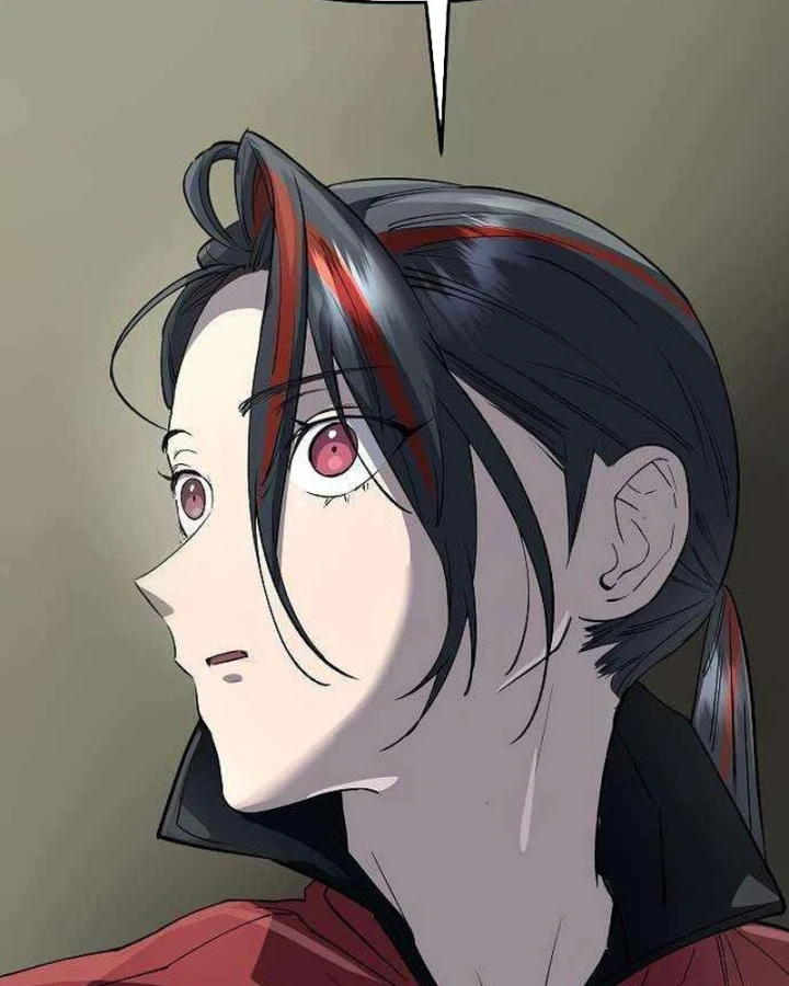 Thiên Ma 3077 Chapter 71 - 162