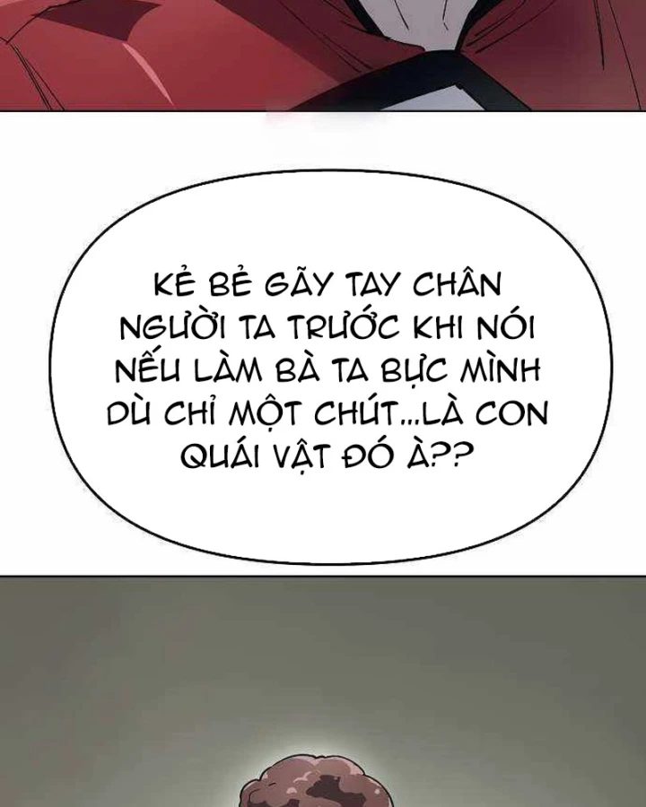 Thiên Ma 3077 Chapter 71 - 163