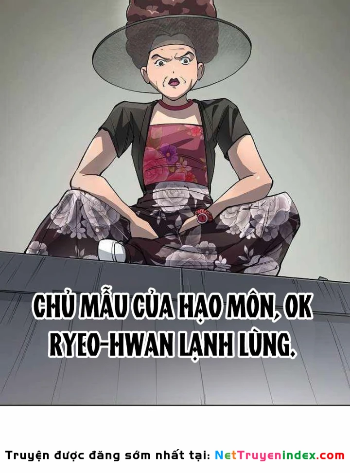 Thiên Ma 3077 Chapter 71 - 164