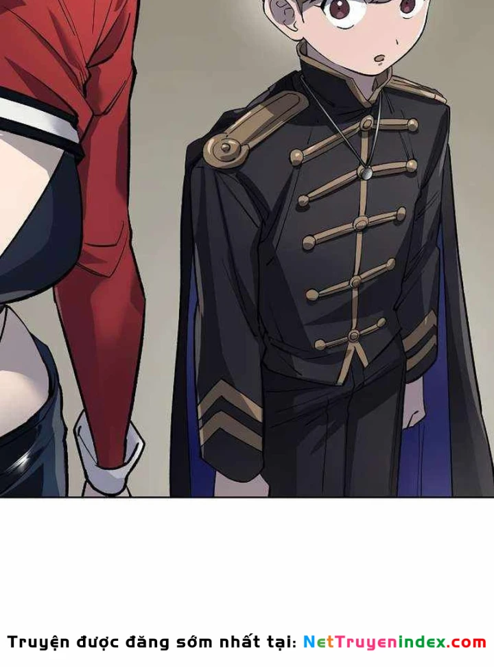 Thiên Ma 3077 Chapter 71 - 166