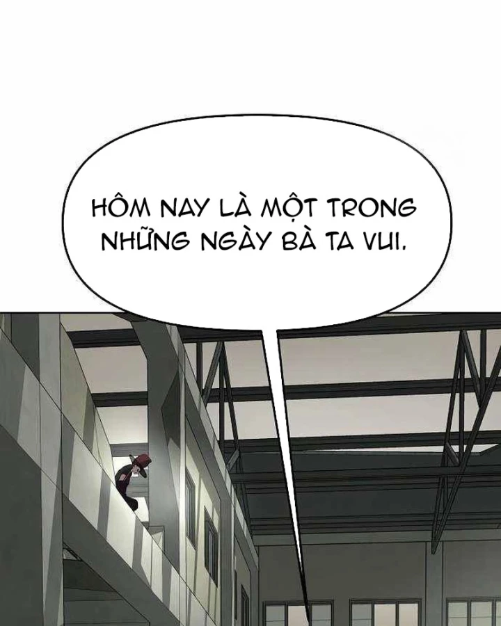 Thiên Ma 3077 Chapter 71 - 167