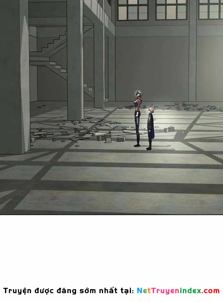 Thiên Ma 3077 Chapter 71 - 168