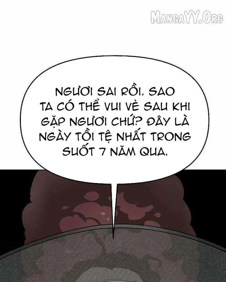 Thiên Ma 3077 Chapter 71 - 169