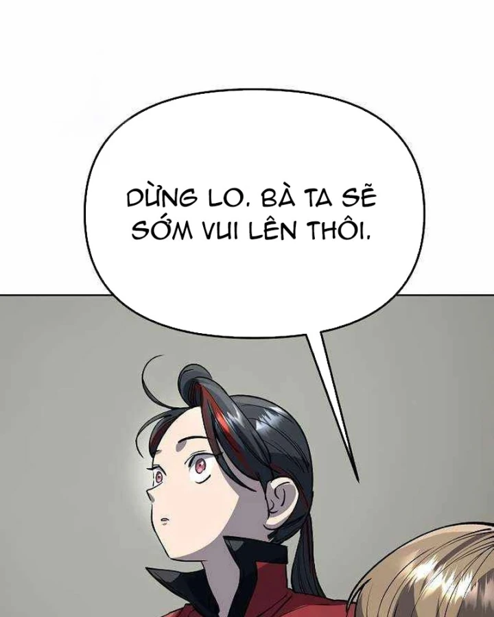 Thiên Ma 3077 Chapter 71 - 171