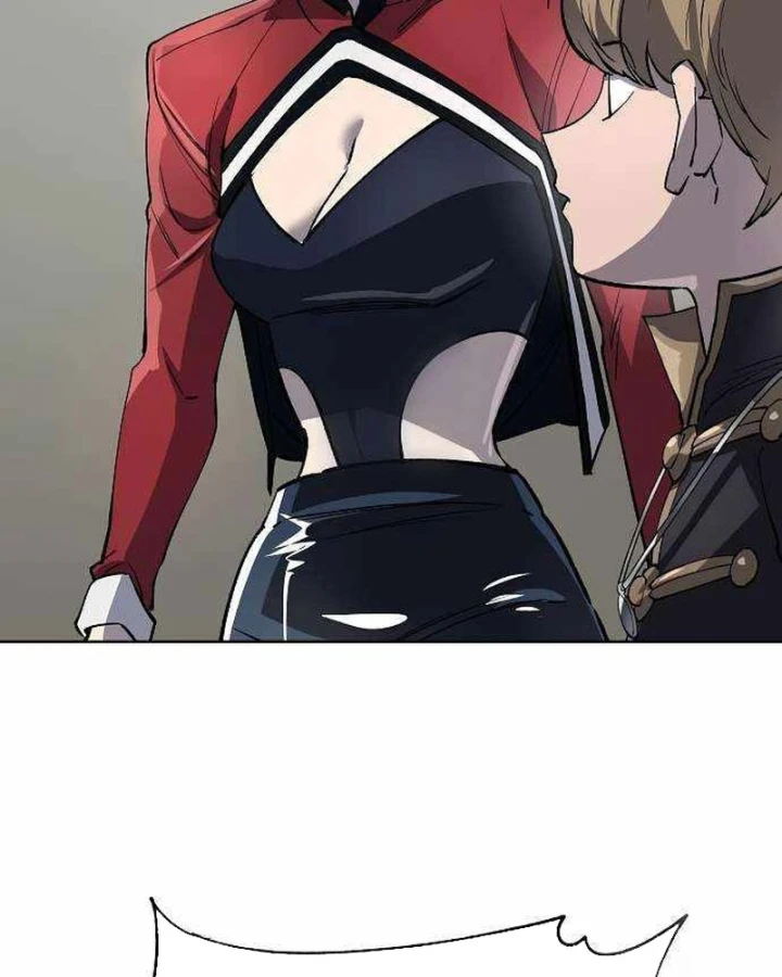 Thiên Ma 3077 Chapter 71 - 172