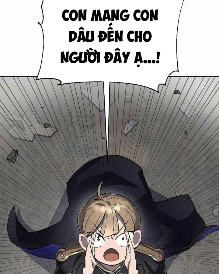 Thiên Ma 3077 Chapter 71 - 173