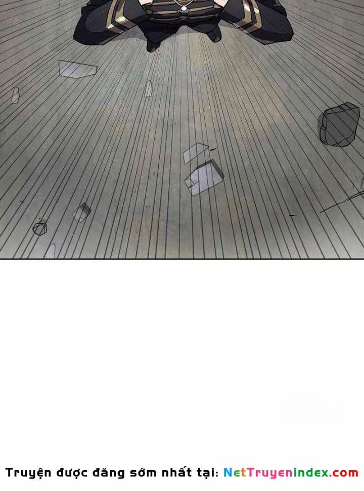 Thiên Ma 3077 Chapter 71 - 174