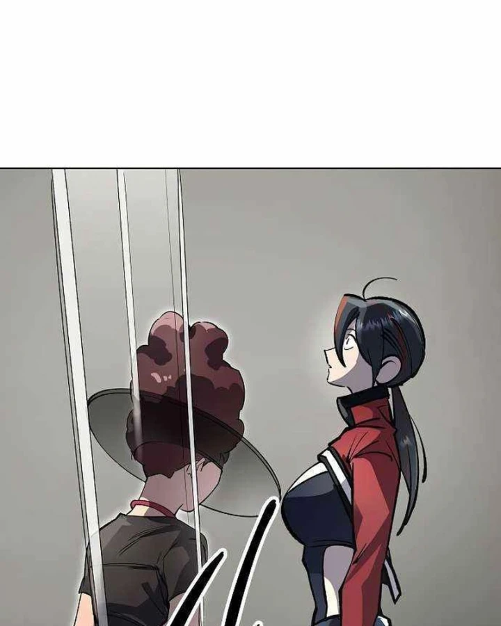 Thiên Ma 3077 Chapter 71 - 175