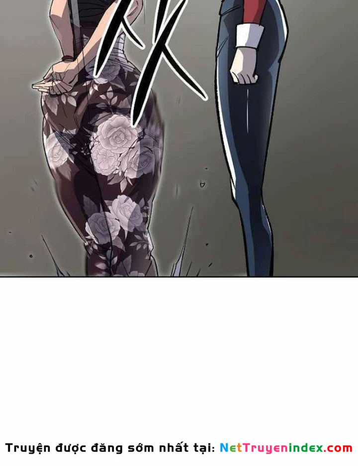 Thiên Ma 3077 Chapter 71 - 176