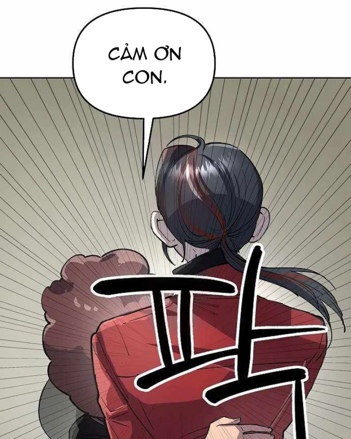 Thiên Ma 3077 Chapter 71 - 177