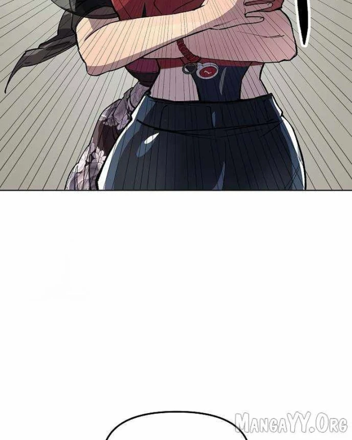 Thiên Ma 3077 Chapter 71 - 178