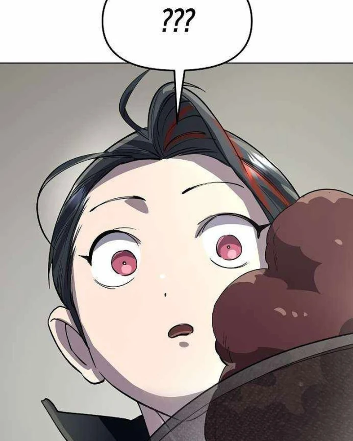 Thiên Ma 3077 Chapter 71 - 179