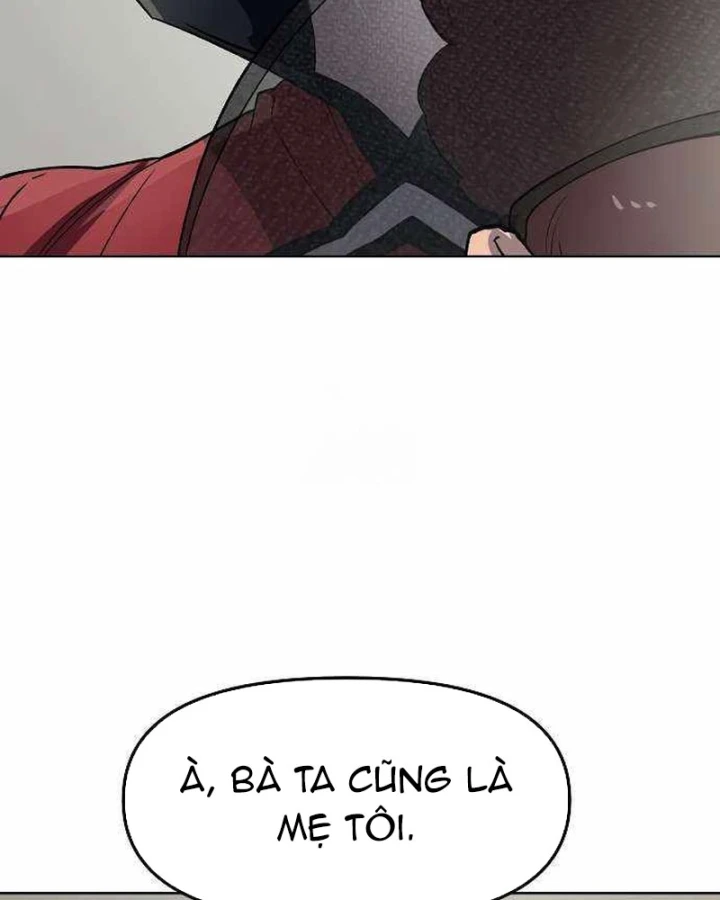 Thiên Ma 3077 Chapter 71 - 180