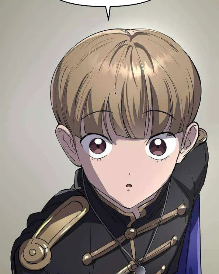 Thiên Ma 3077 Chapter 71 - 181