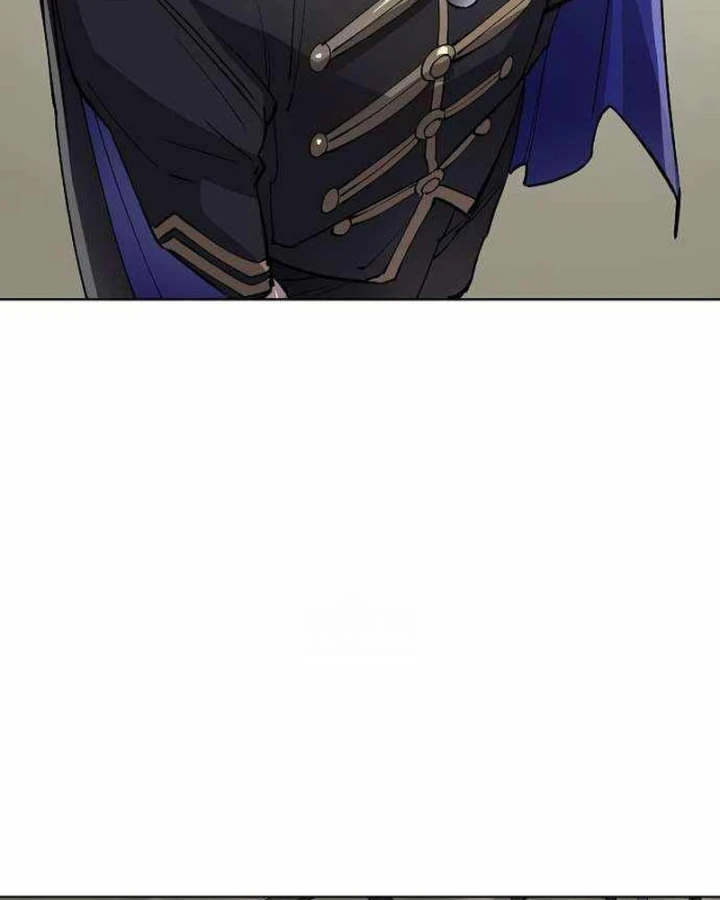 Thiên Ma 3077 Chapter 71 - 182