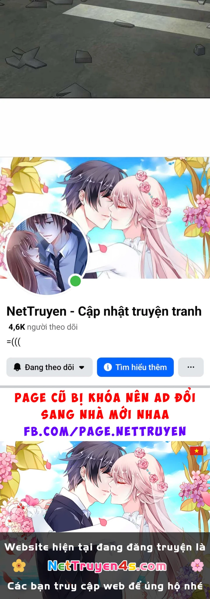 Thiên Ma 3077 Chapter 71 - 184