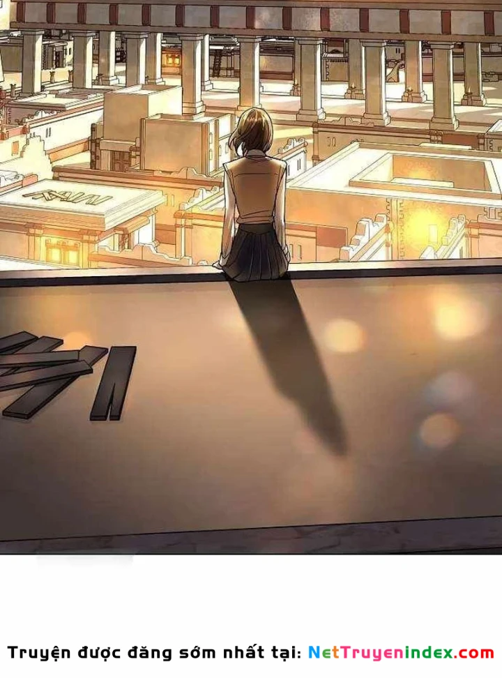 Thiên Ma 3077 Chapter 72 - 2