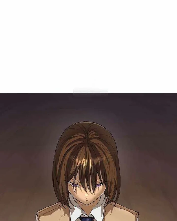 Thiên Ma 3077 Chapter 72 - 3