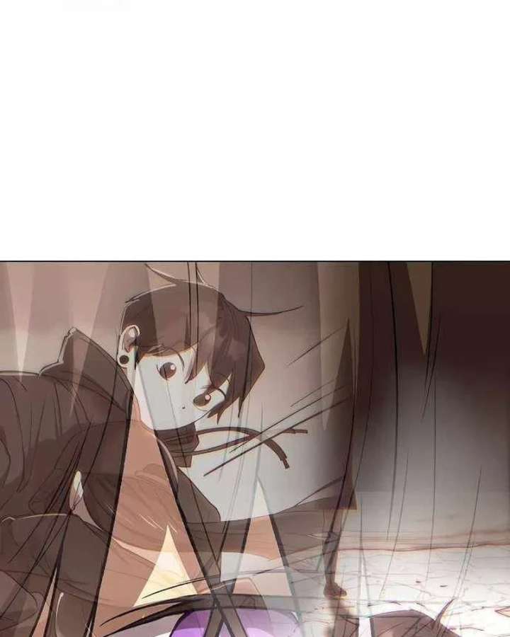 Thiên Ma 3077 Chapter 72 - 5