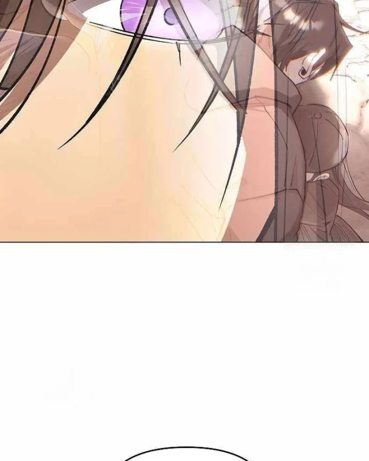 Thiên Ma 3077 Chapter 72 - 6