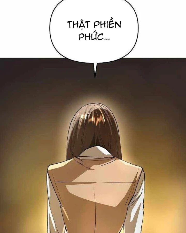 Thiên Ma 3077 Chapter 72 - 7