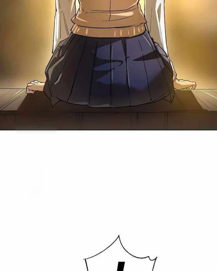 Thiên Ma 3077 Chapter 72 - 8