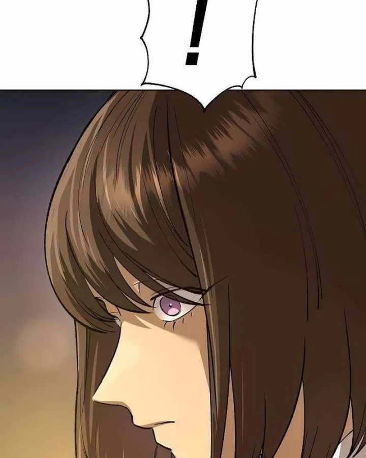 Thiên Ma 3077 Chapter 72 - 9