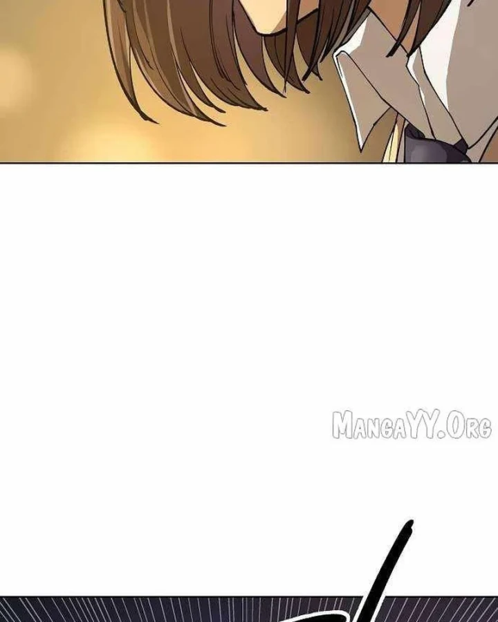 Thiên Ma 3077 Chapter 72 - 10