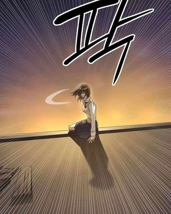 Thiên Ma 3077 Chapter 72 - 11