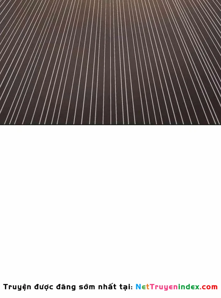 Thiên Ma 3077 Chapter 72 - 12