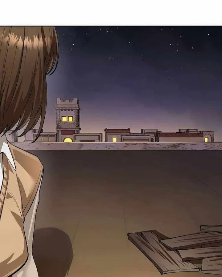 Thiên Ma 3077 Chapter 72 - 13