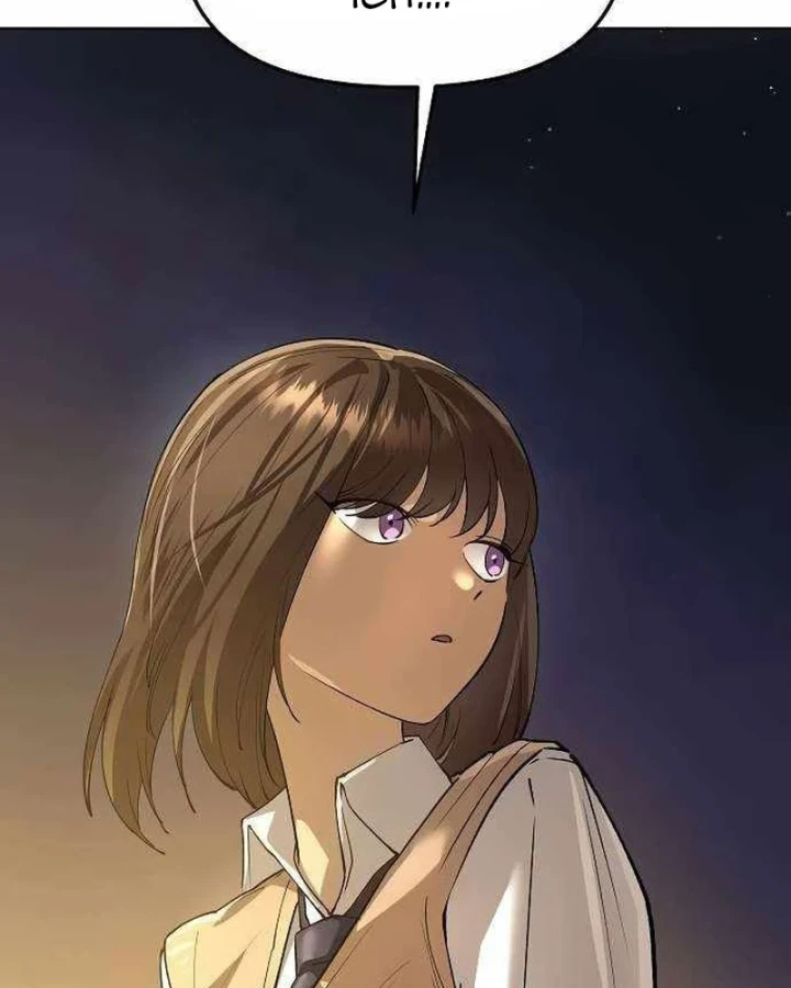 Thiên Ma 3077 Chapter 72 - 15