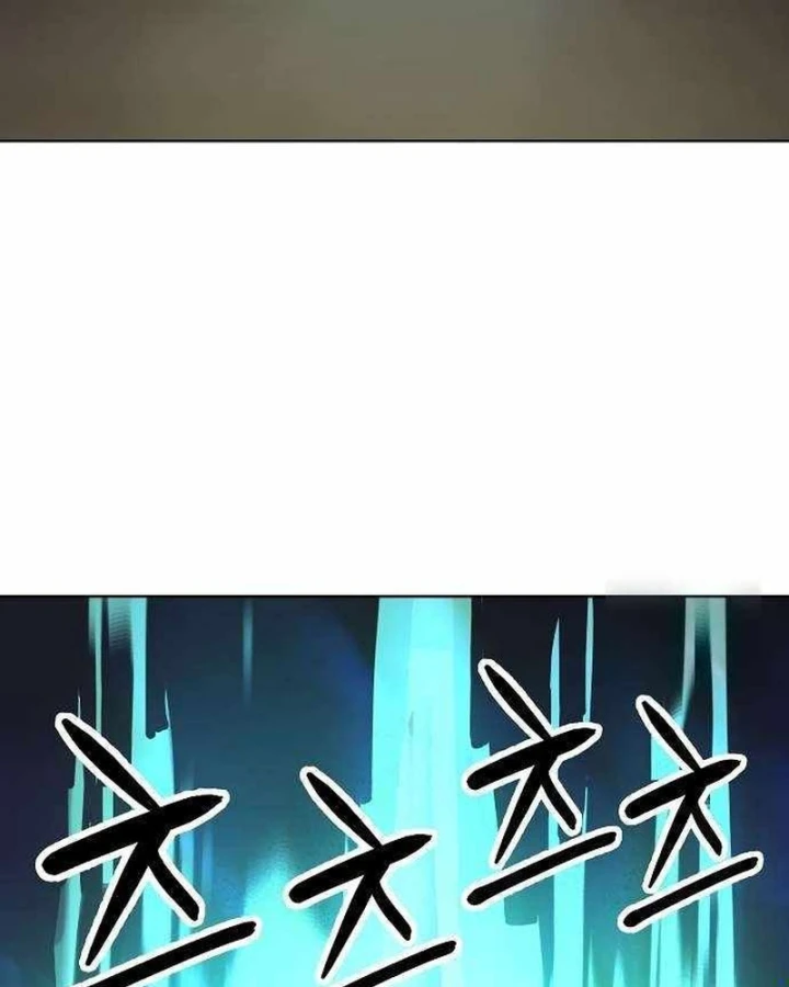 Thiên Ma 3077 Chapter 72 - 18