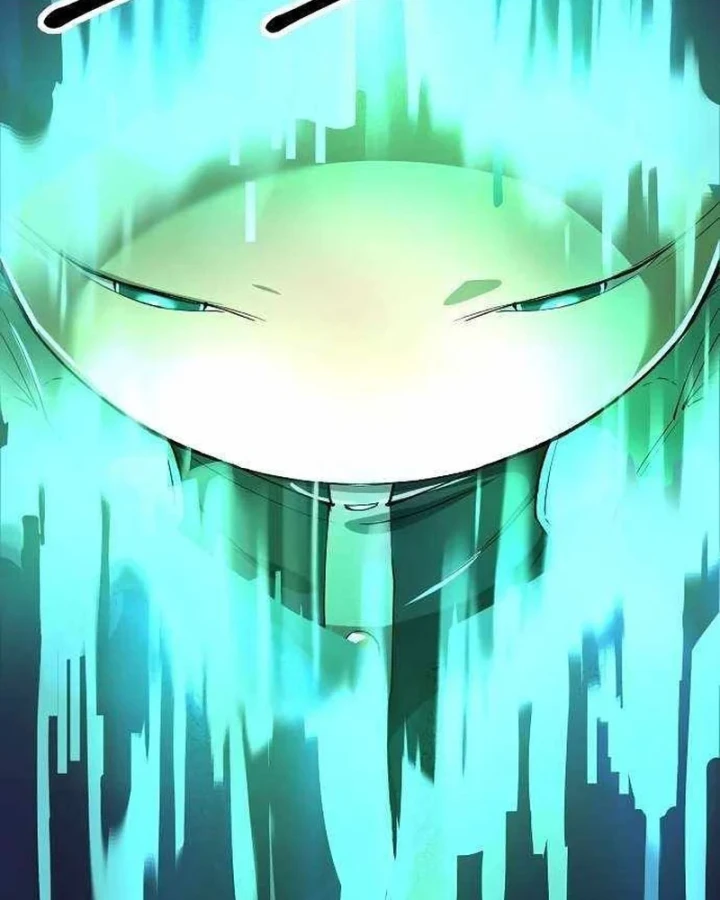 Thiên Ma 3077 Chapter 72 - 19