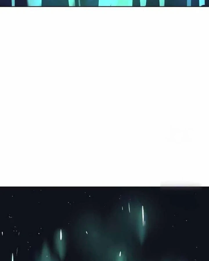 Thiên Ma 3077 Chapter 72 - 20