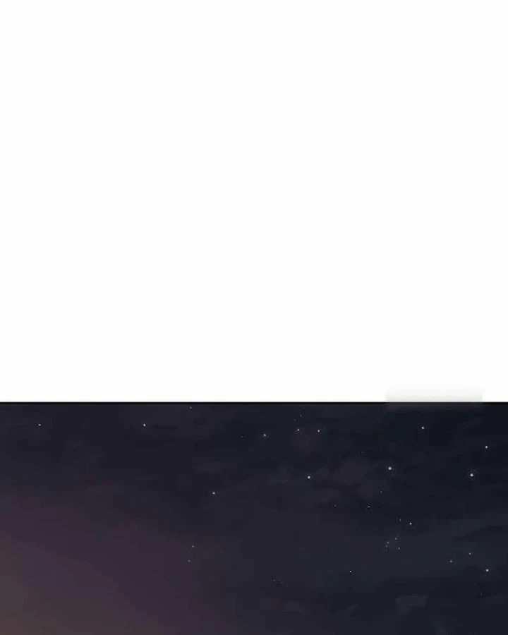 Thiên Ma 3077 Chapter 72 - 22