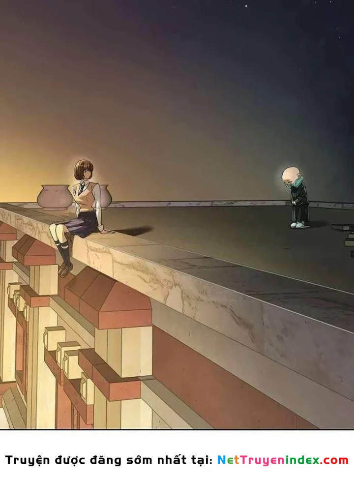 Thiên Ma 3077 Chapter 72 - 23