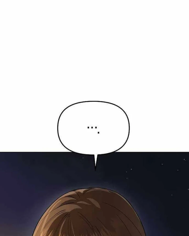 Thiên Ma 3077 Chapter 72 - 24