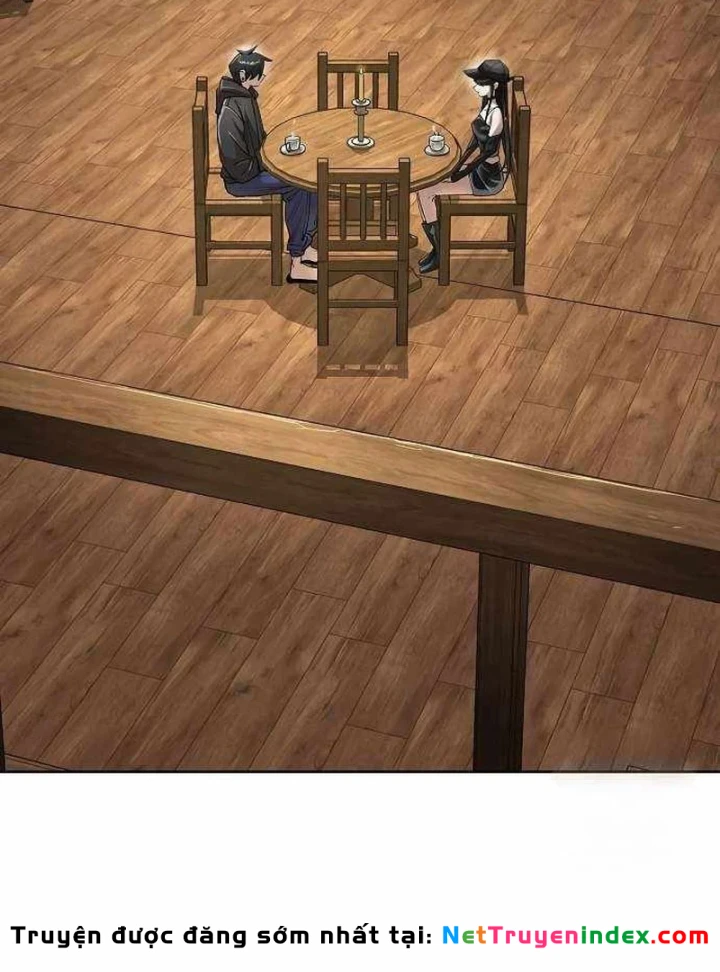 Thiên Ma 3077 Chapter 72 - 27